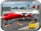 AeroPlane Parking Mania เกมออนไลน์