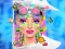 Style Icons: 2024 Rewind Edition เกมออนไลน์