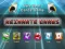 Reinarte Cards เกมออนไลน์