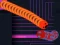 Neonsnake.io เกมออนไลน์