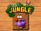 Jungle Matching เกมออนไลน์
