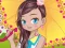 Kawaii Beauty Dress Up เกมออนไลน์