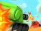 Super Tank Hero เกมออนไลน์