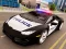 Police Drift Car Driving Stunt เกมออนไลน์