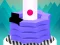 Stack Ball Fall เกมออนไลน์