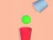 Tricky Falling Ball เกมออนไลน์