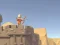 Tower Defense Kingdom เกมออนไลน์