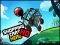 Shopping Cart Hero Hd เกมออนไลน์