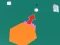 Roller Ball 3d เกมออนไลน์