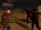 Zombie Apocalypse: Survival War Z เกมออนไลน์