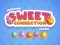 Mahjong Sweet Easter เกมออนไลน์
