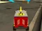 Mini Toy Cars Simulator เกมออนไลน์