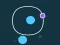 Ring Space เกมออนไลน์