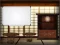 Amgel Chinese New Year Escape 2 เกมออนไลน์