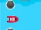 Float Boat เกมออนไลน์