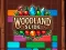 Woodland Slide เกมออนไลน์