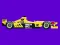 Formula 1 Insane เกมออนไลน์