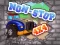 Non-Stop 4x4 เกมออนไลน์