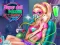 Super Doll Mission Accident Er เกมออนไลน์