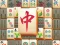 Mahjong Word เกมออนไลน์