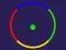 Colored Circle เกมออนไลน์