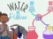Water Flow เกมออนไลน์