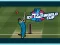 ICC T20 Worldcup เกมออนไลน์