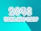2048 Drag'nDrop เกมออนไลน์