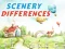 Fantasy Scenery Differences เกมออนไลน์