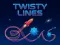 Twisty Lines เกมออนไลน์