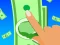 Money Clicker เกมออนไลน์