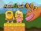 ADAM & EVE GO 2 เกมออนไลน์