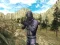 Special Forces เกมออนไลน์