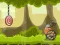 Viking workout เกมออนไลน์