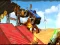 Monster Truck Impossible Track Plane Simulator เกมออนไลน์