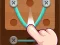 Line Puzzle เกมออนไลน์
