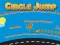 Circle Jump เกมออนไลน์
