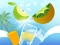 Blend It 3d เกมออนไลน์