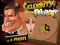 Celebrity Party เกมออนไลน์