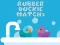 Rubber Duckie Match 3 เกมออนไลน์