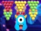 Magical Bubble Shooter เกมออนไลน์