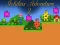 Ichikas Adventure 2 เกมออนไลน์