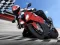 Real Bike Racing เกมออนไลน์