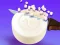 Soap Cutting เกมออนไลน์