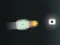 Cannon Boom เกมออนไลน์
