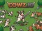 Cowz.io เกมออนไลน์