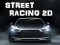 Street Racing 2d เกมออนไลน์