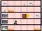 Up Runner เกมออนไลน์