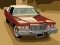 Antique Vehicles เกมออนไลน์