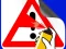 Road Painting 3d เกมออนไลน์